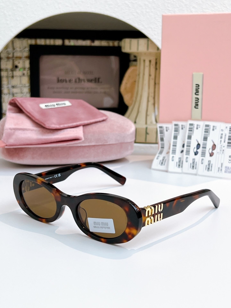 MIU MIU